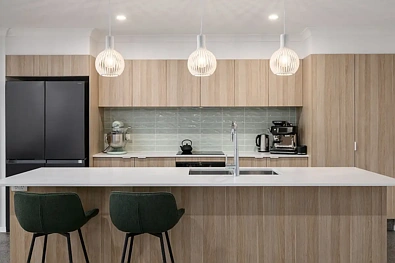 30 Scenic Drive, Southside, QLD 4570, 4房, 2浴, House