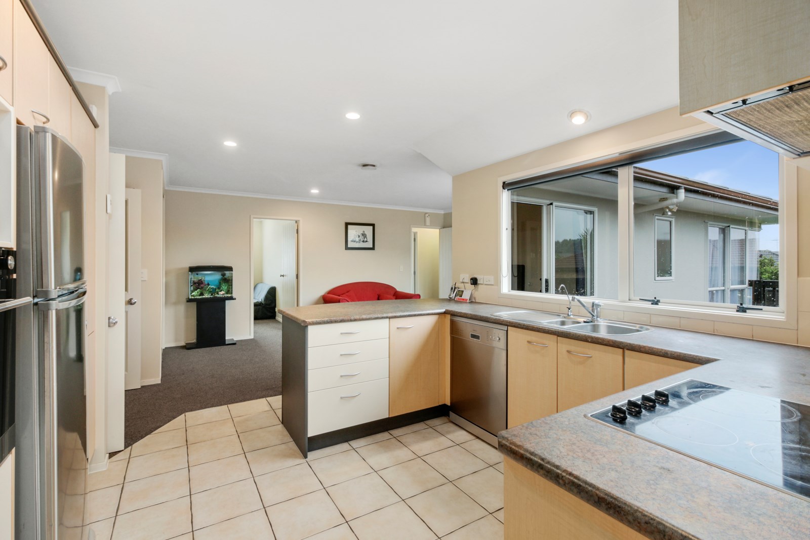 760 Chapel Road, Shamrock Park, Auckland - Manukau, 3 Kuwarto, 0 Banyo