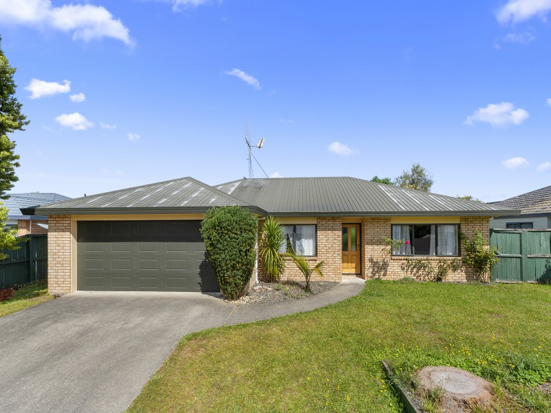 19 Northmeadow Drive, Rototuna, Hamilton, 3 Bedrooms, 0 Bathrooms