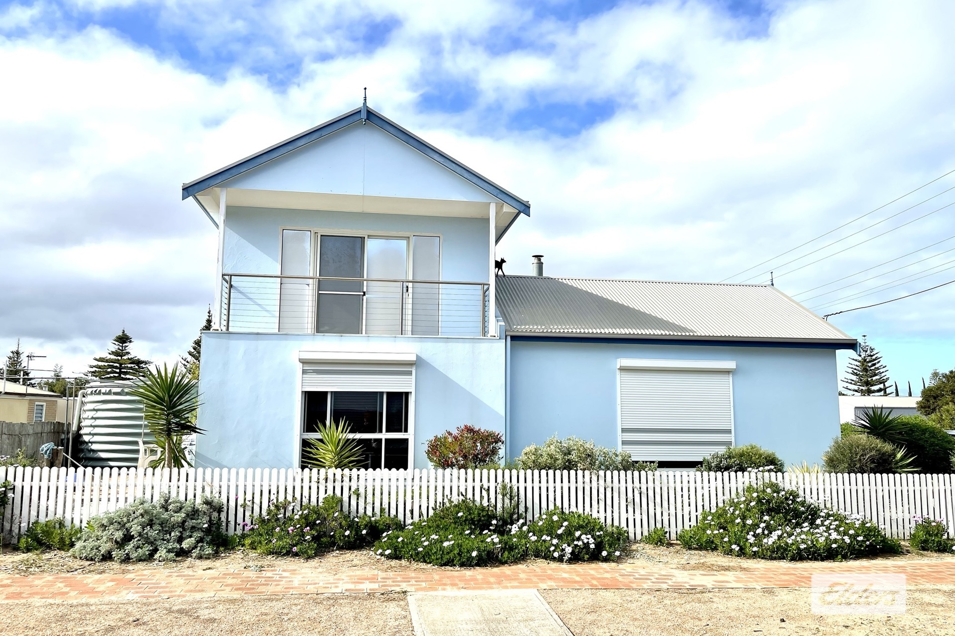 70 O'LOUGHLIN TCE, CEDUNA SA 5690, 0 rūma, 0 rūma horoi, House