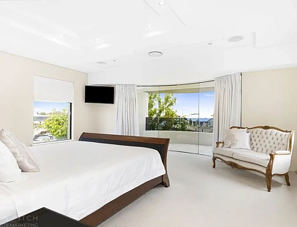 61 Lanyard Boulevard, Geographe, WA 6280, 6 ਕਮਰੇ, 6 ਬਾਥਰੂਮ, House