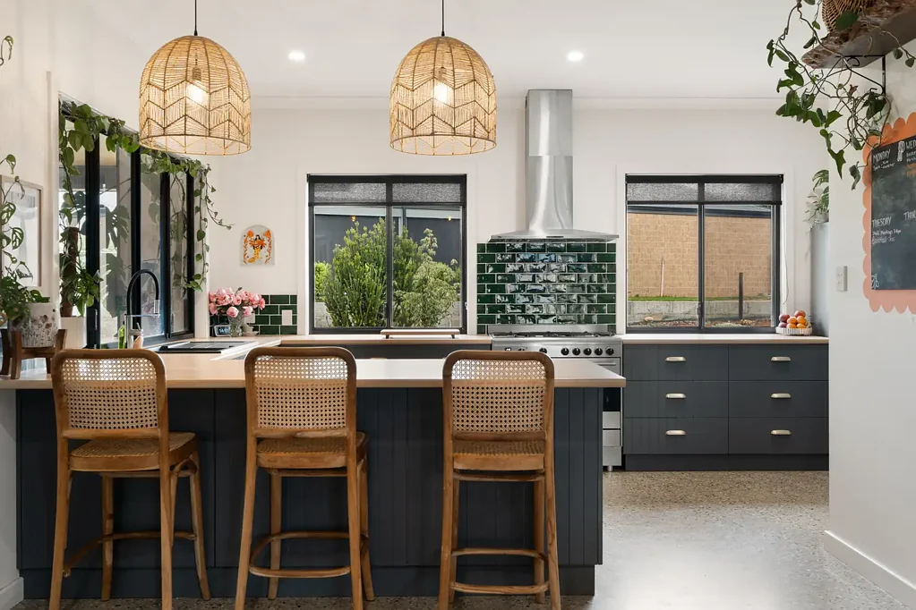58 Balmoral Drive, Bridgetown, WA 6255