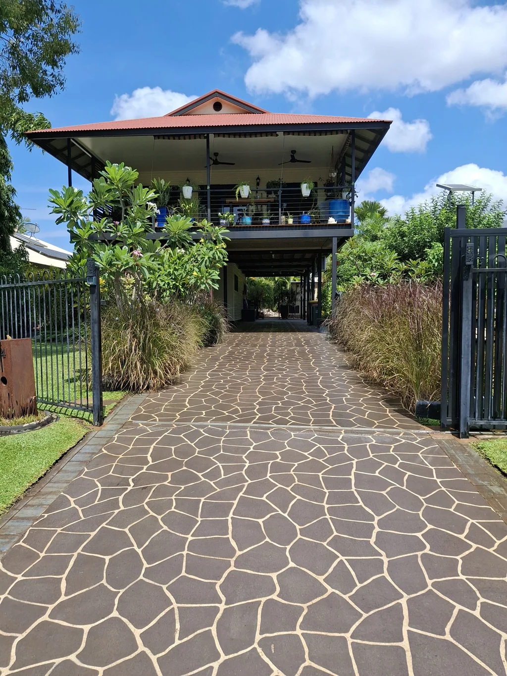 14 Hale Court, Gunn, NT 832