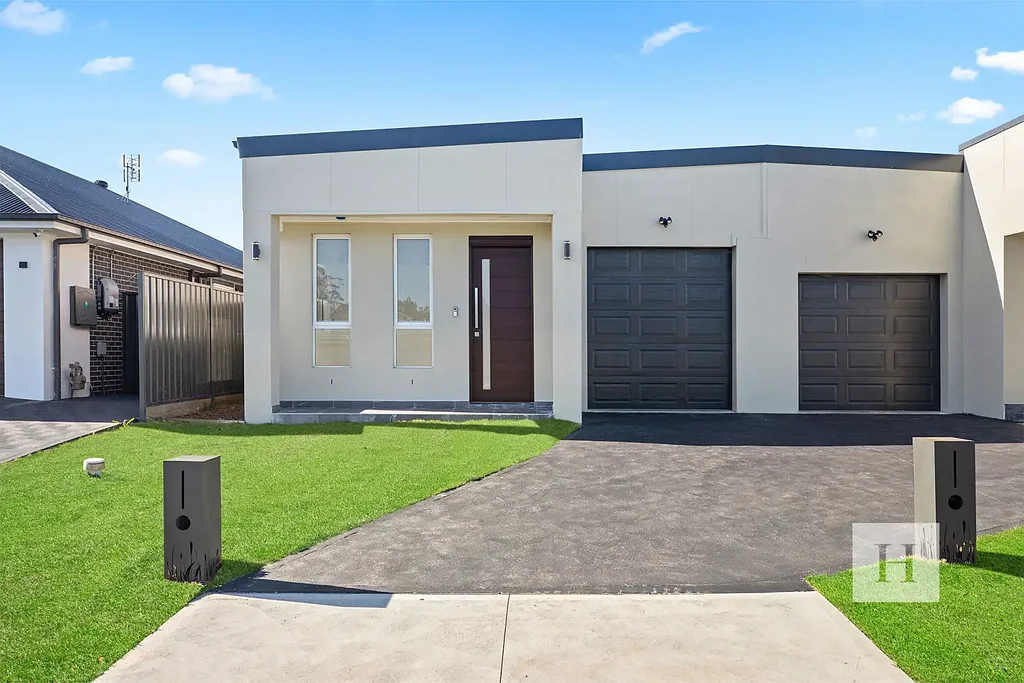 Hamlyn Terrace 3ਬੈੱਡਰੂਮ Chic, Low-Maintenance Living In A Sought-After Pocket Of Hamlyn Terrace