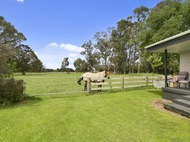 8 Hedley Street, Waharoa, Matamata, 3 habitaciones, 1 baños