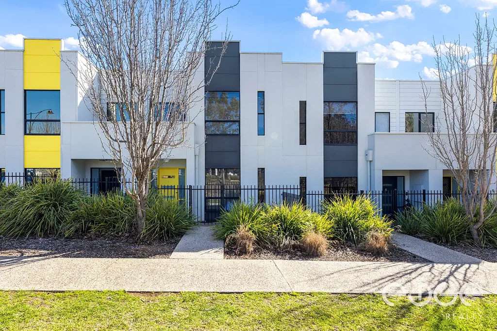 4 Creekside Lane, Blakeview, SA 5114