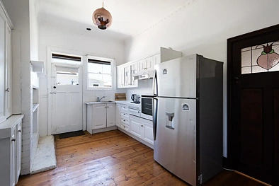 5 Station Street, Kangaroo Flat, VIC 3555, 3 Bedrooms, 1 Bathrooms, House
