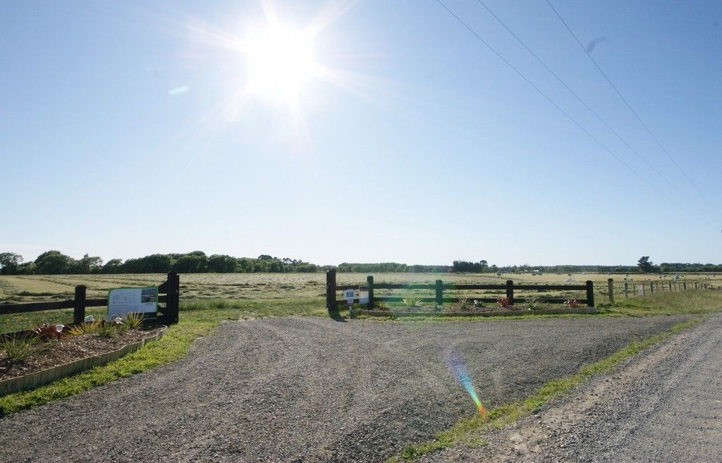 430 River Road, Broadlands, Taupo, 3 habitaciones, 1 baños