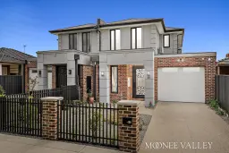 50 Canning Street, Avondale Heights