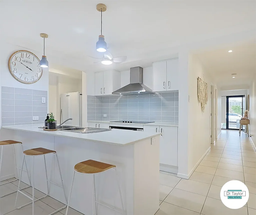 5 Britton Street, Greenbank, QLD 4124