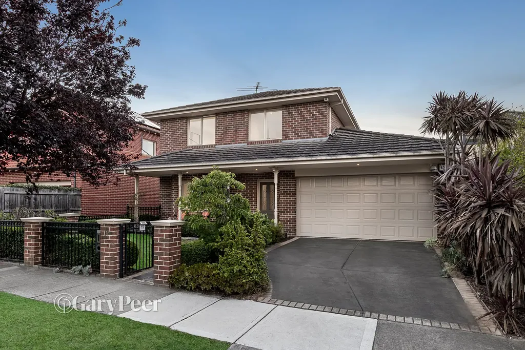 15 Miles Street, Bentleigh, VIC 3204