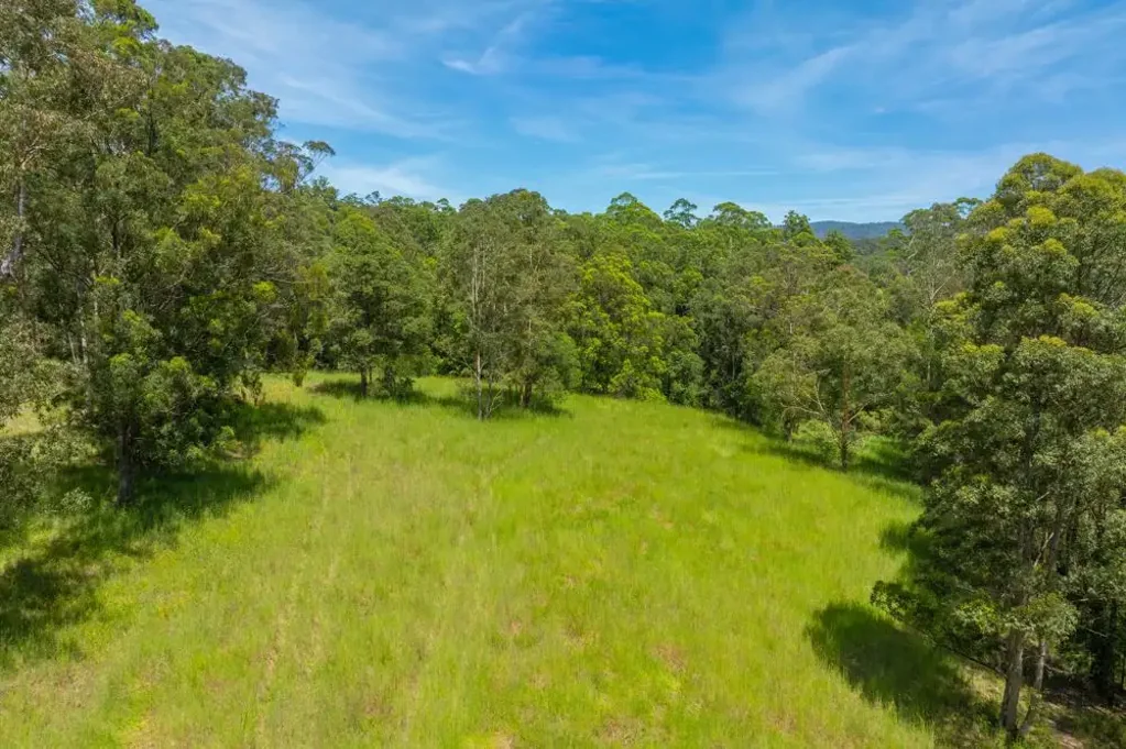 Rollands Plains TIMBER, LIFESTYLE