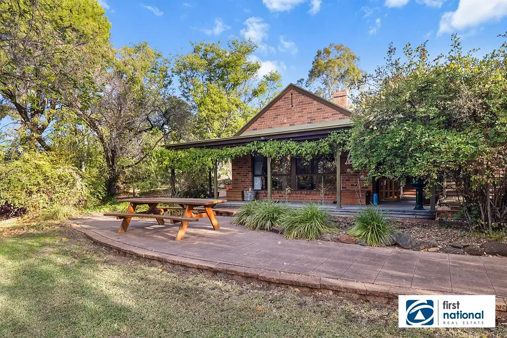 Welcome to this beautifully presented family home, offering