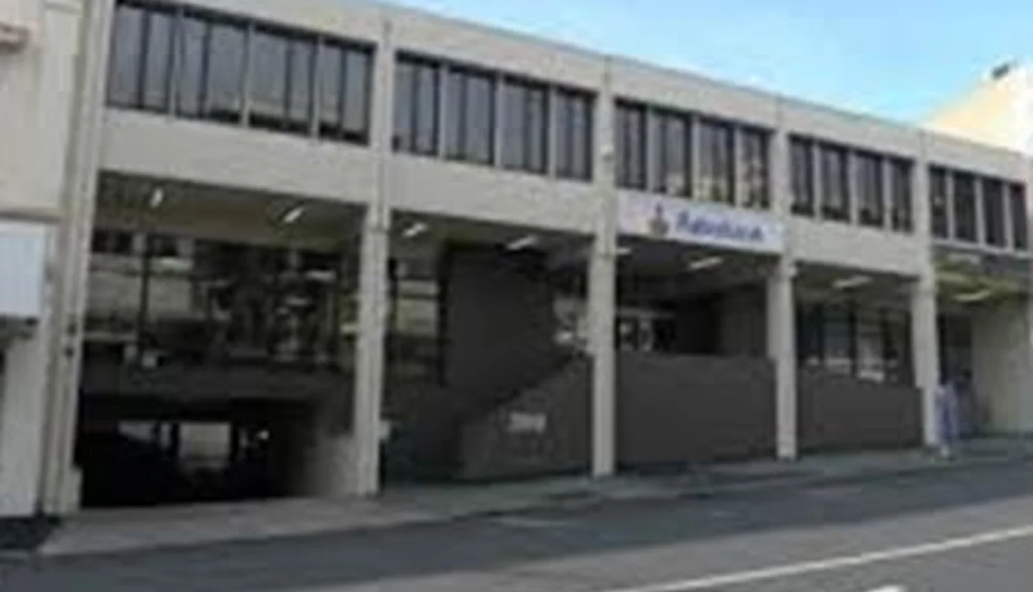 399 Moray Place, Dunedin Central, Dunedin City, 0房, 0浴, Office Premises