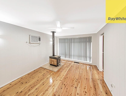 22 Birriwa Street, Greystanes, Parramatta (Northwest suburbs), 4 રૂમ, 2 બાથરૂમ, House