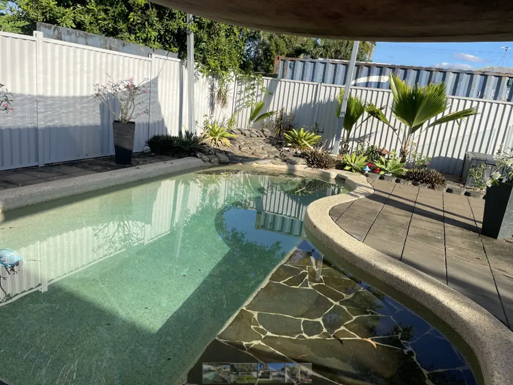 87 Wattle Street, Yorkeys Knob, QLD 4878