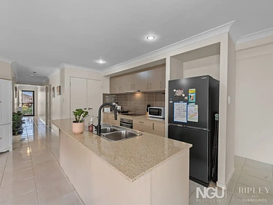 10 Faustina Close, Augustine Heights, QLD 4300, 4 રૂમ, 2 બાથરૂમ, House