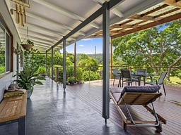 425c Upper Orara Road, Upper Orara