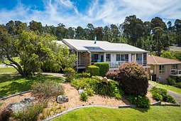 29 Panorama Drive, Tathra