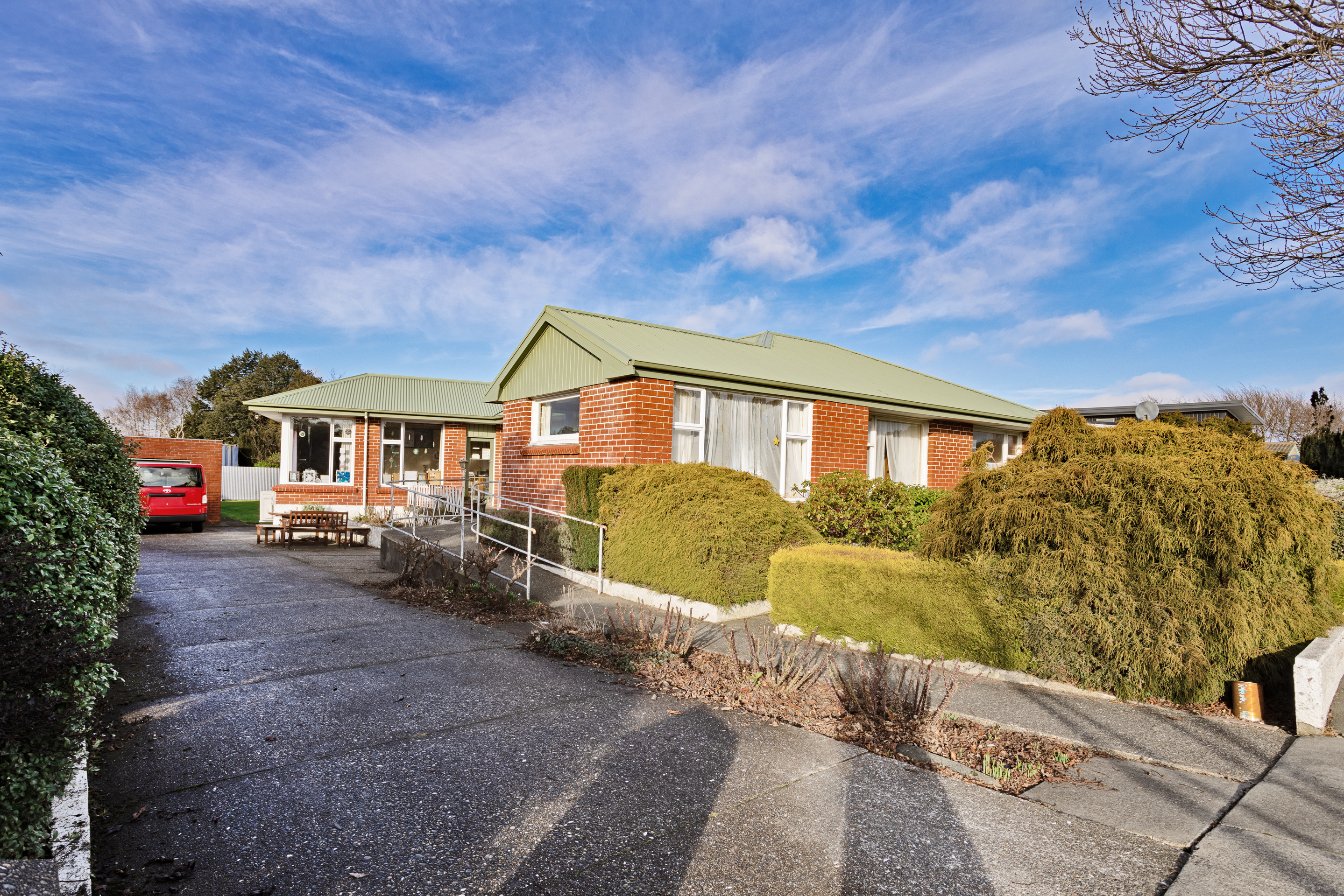 59 Macmaster Street, Richmond, Invercargill, 4 chambres, 0 salles de bain, Investment Opportunities