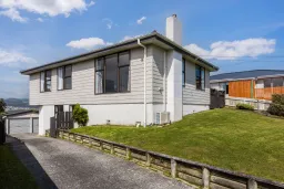 95 Matatiro Street, Titahi Bay