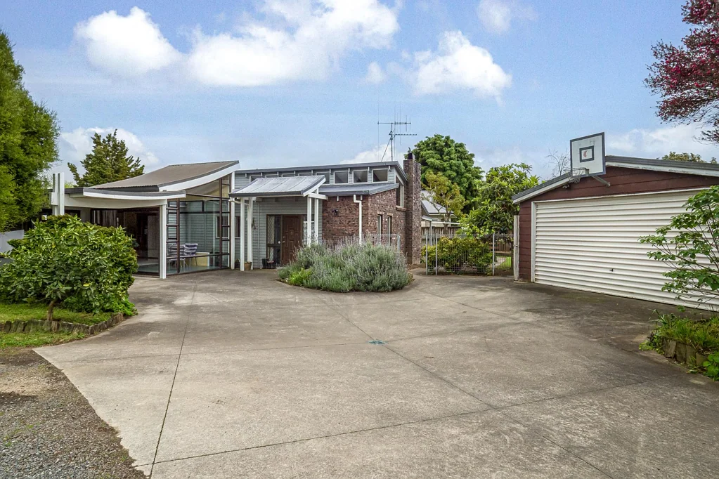 35 Southey Street, Cambridge, Waipa, Waikato