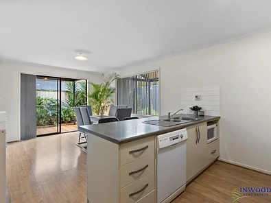 unit 6/24-26 Fleet Street, Salisbury, SA 5108, 3房, 1浴, Townhouse