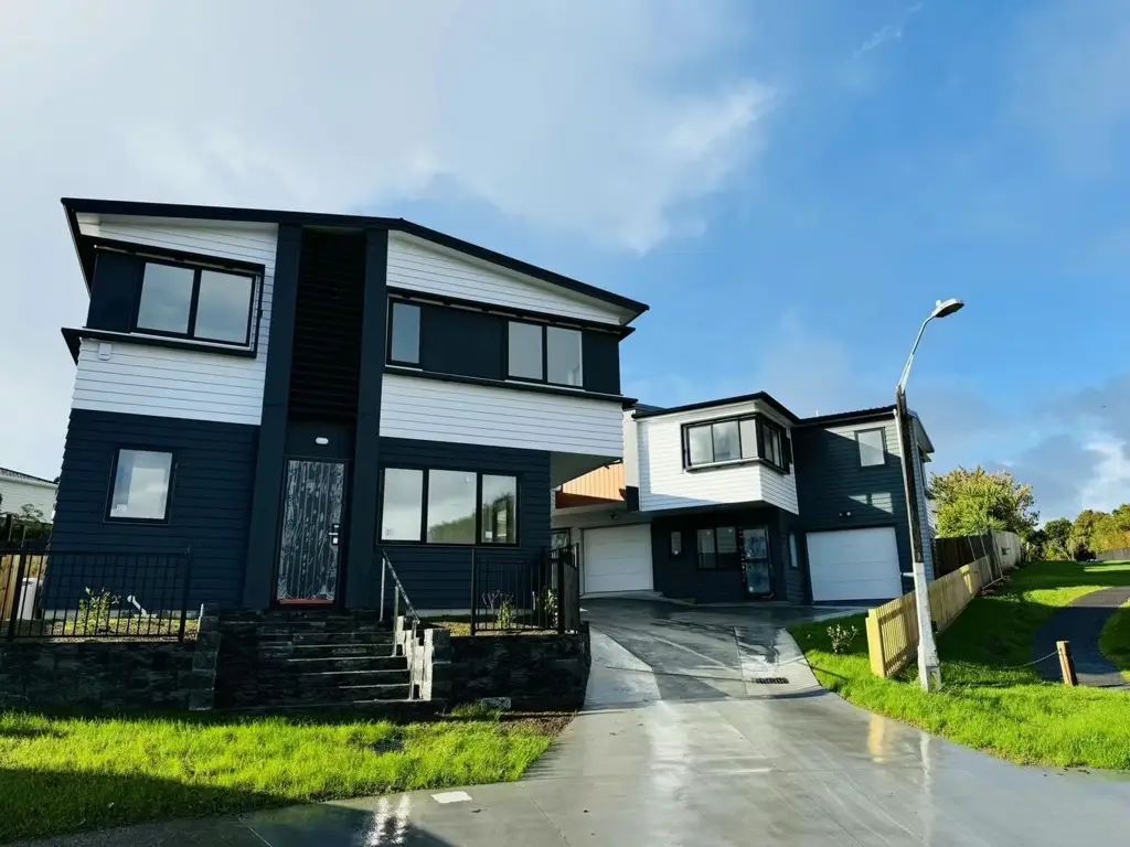 近全新房3房一厅2卫！2层Townhouse，漂亮 ，阳光，干燥，宽敞的三房一厅二卫（带一个独立卫浴双人大套房）+内进式单车库+门口停车位。有洗碗机，空调。