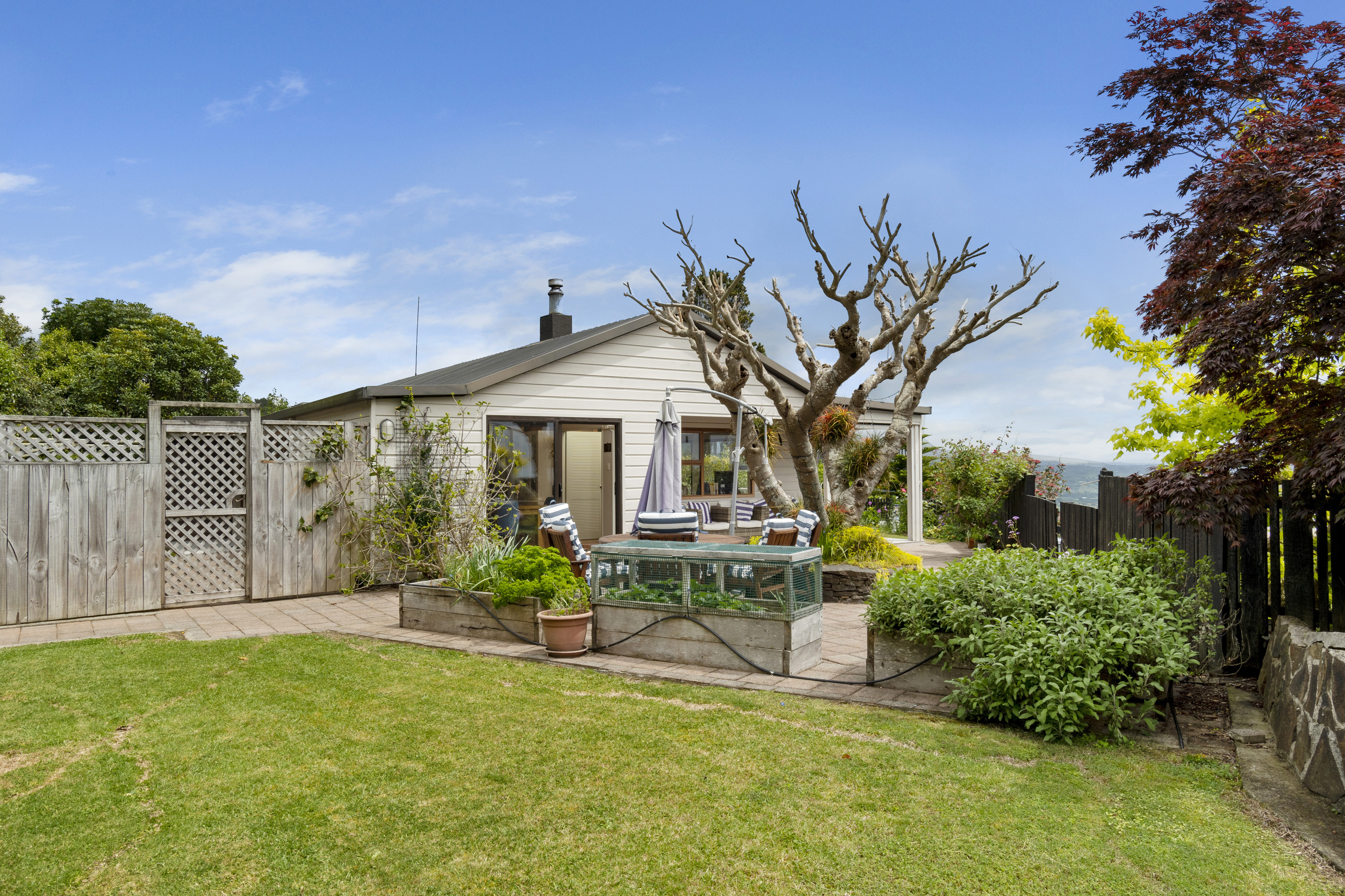 225a Minden Road, Wairoa, Bay Of Plenty, 3房, 0浴, House