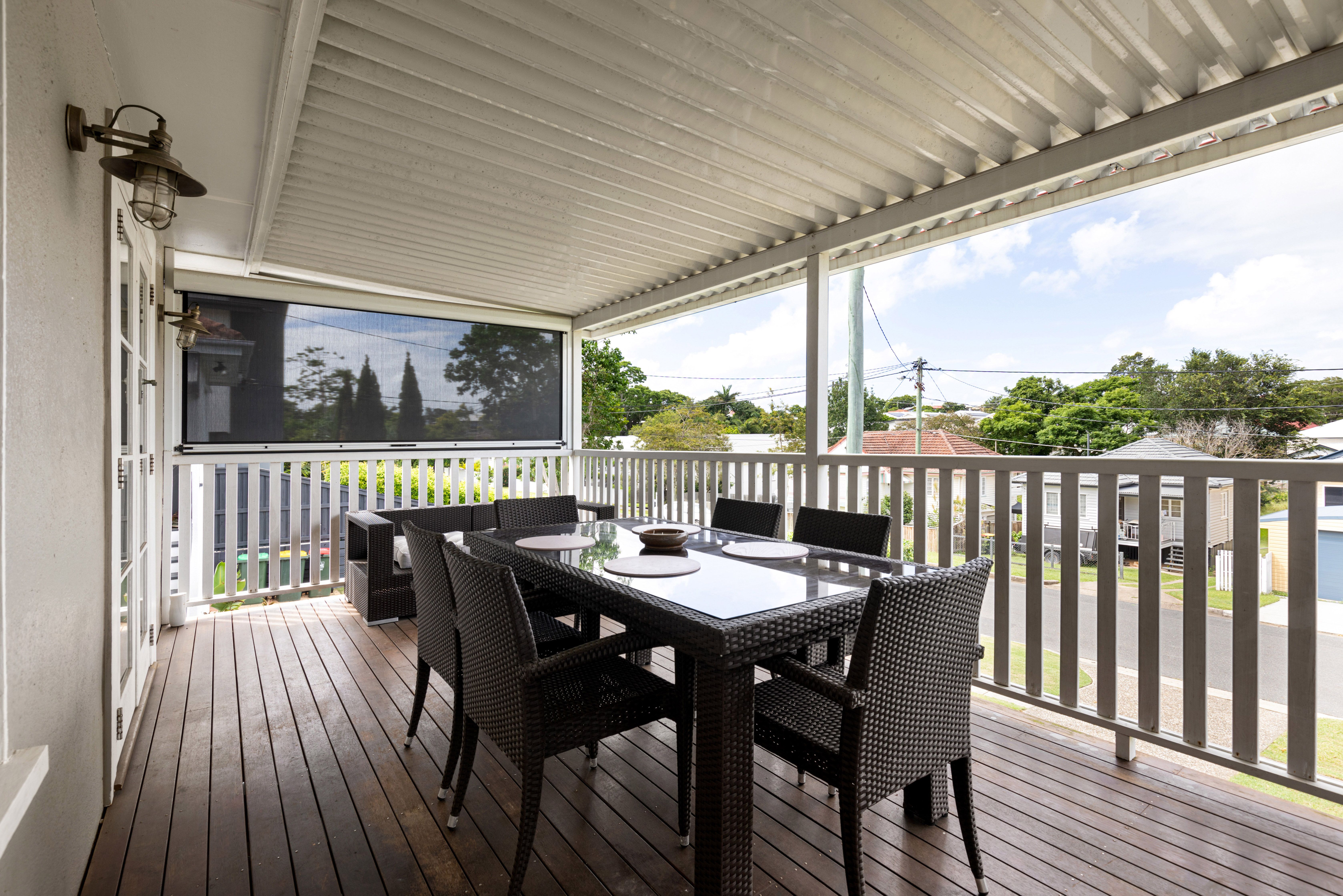 29 VALE ST, WAVELL HEIGHTS QLD 4012, 0房, 0浴, House