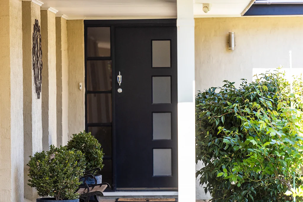 7 Edith Court, Bowral, NSW 2576