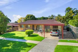 328 Springwood Road, Springwood