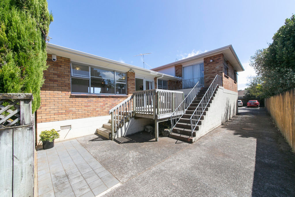 Residential  Mixed Housing Urban Zone