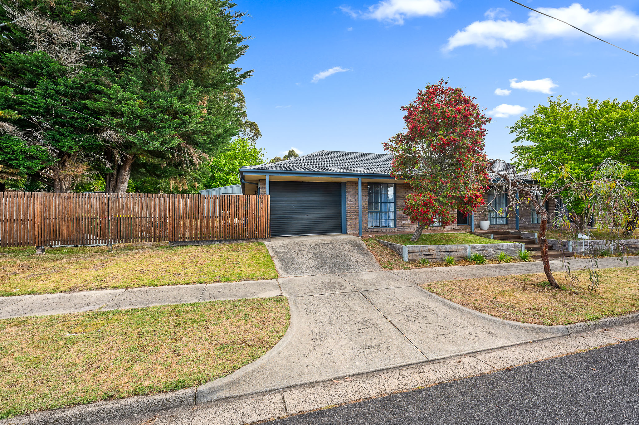 1 THE MEWS, FRANKSTON VIC 3199, 0房, 0浴, House