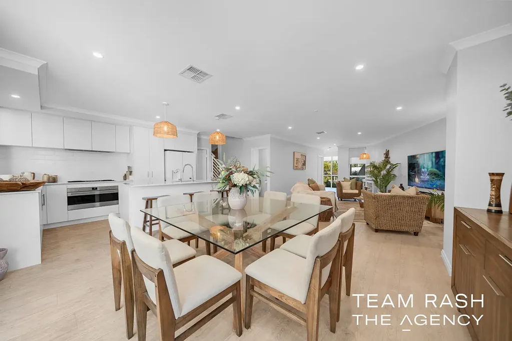 22 Mozart Lane, Banksia Grove, WA 6031