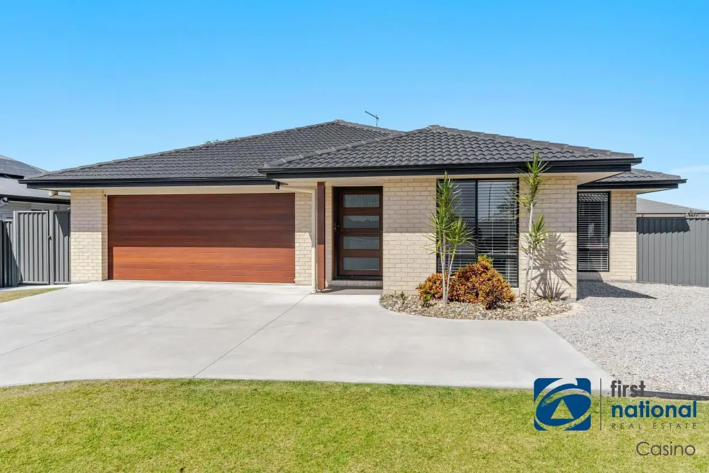 5 Walsh Place, Casino, NSW 2470