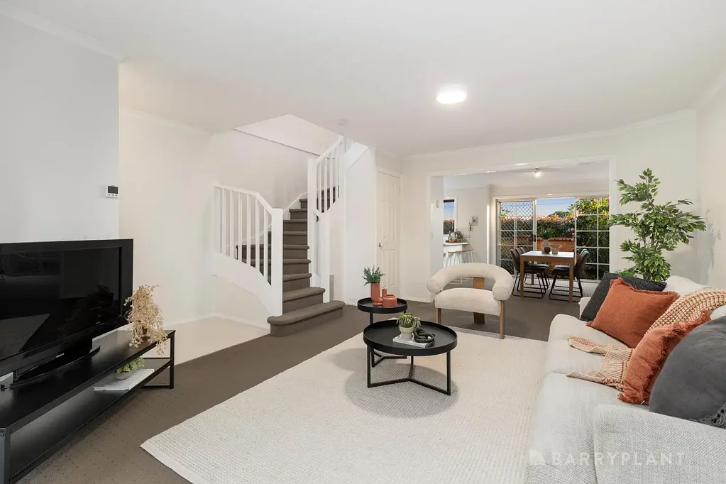 9/163 Mitcham Road, Donvale, VIC 3111
