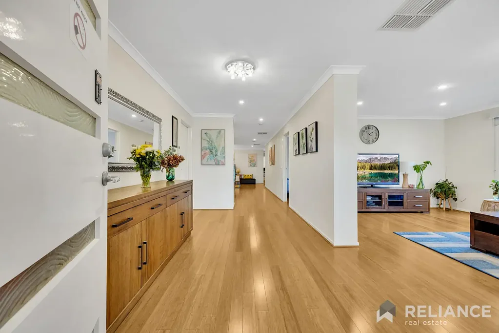 4 Blue Jay Crescent, Tarneit, VIC 3029