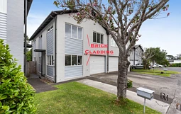 28 Pecan Place, Avondale