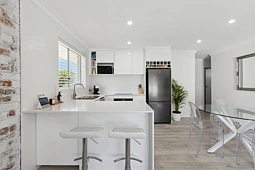 5/89 Powell Street, Joondanna