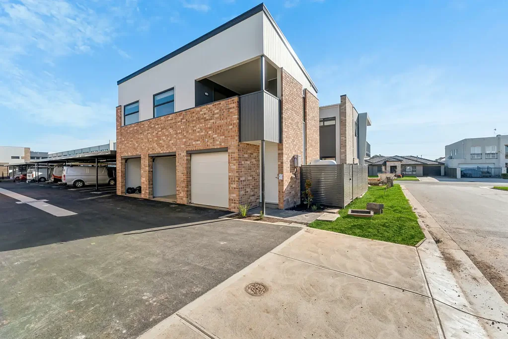 22A Bridgman Road, Findon, SA 5023