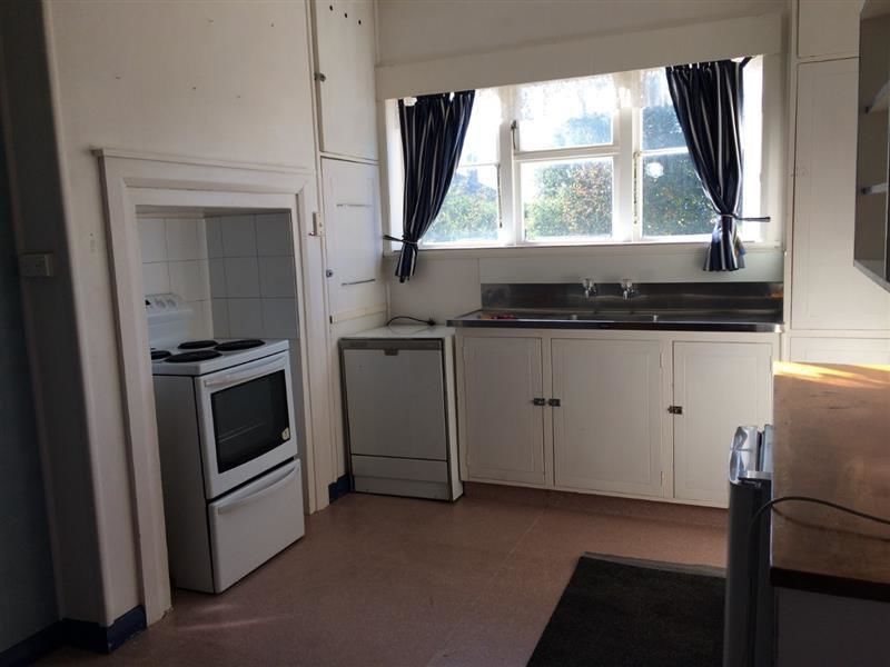 466 Tweed Street, Georgetown, Invercargill, 2 Bedrooms, 1 Bathrooms