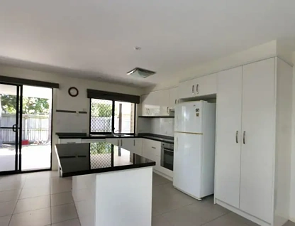 Unit 2/109 Davidson St, Bargara, QLD 4670, 3房, 2浴, House