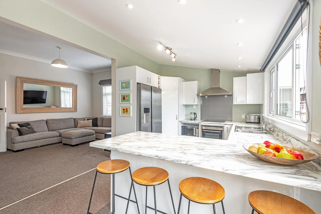 96 Aorangi Street, Feilding, Manawatu, Manawatu-Wanganui
