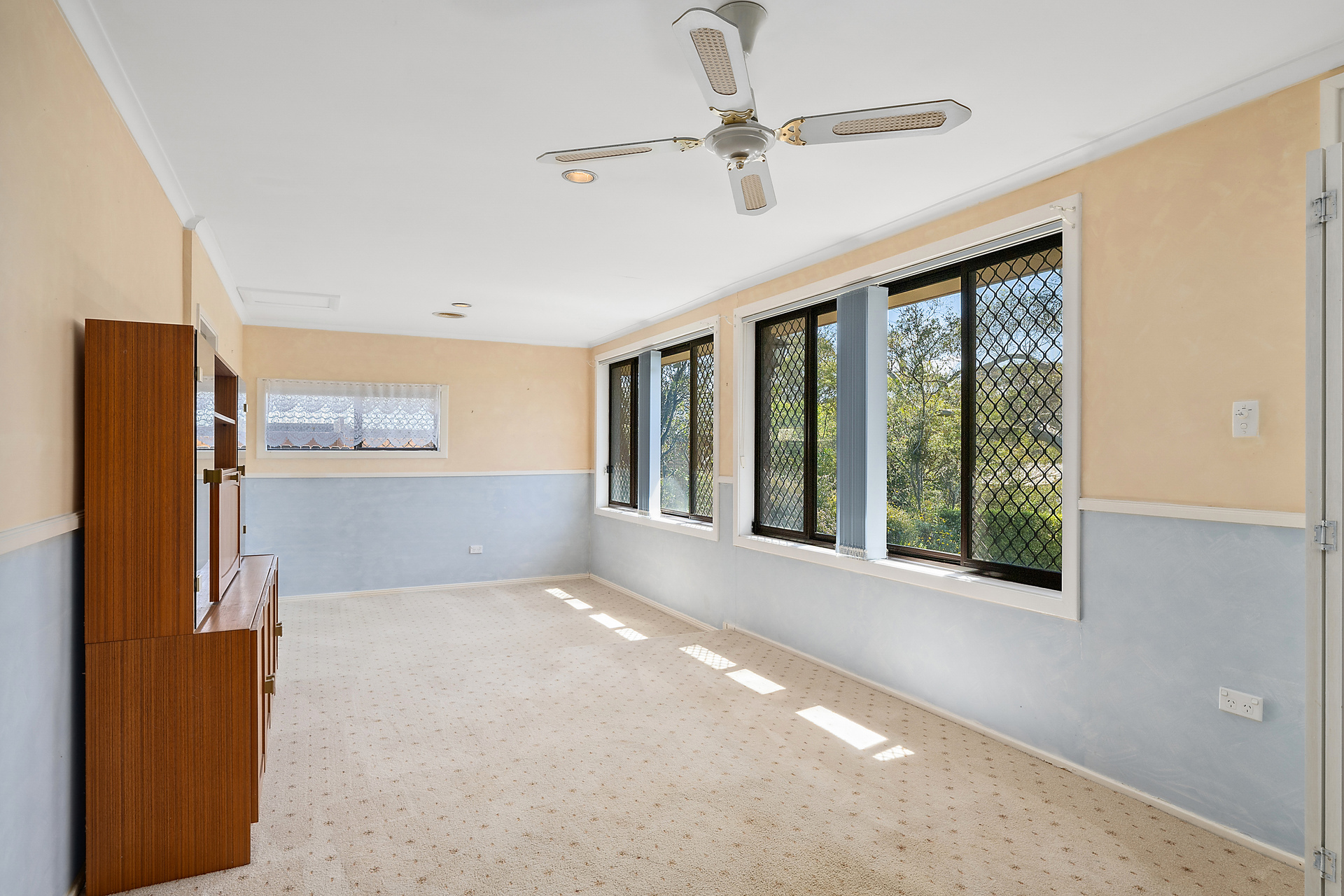 43 MOUNTBATTEN ST, BLACKHEATH NSW 2785, 0 Schlafzimmer, 0 Badezimmer, House