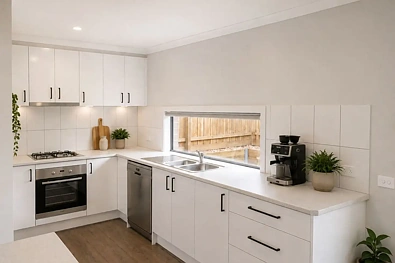 2/28 Broadhurst Road, Pakenham, VIC 3810, 3 Bedrooms, 2 Bathrooms, Unit