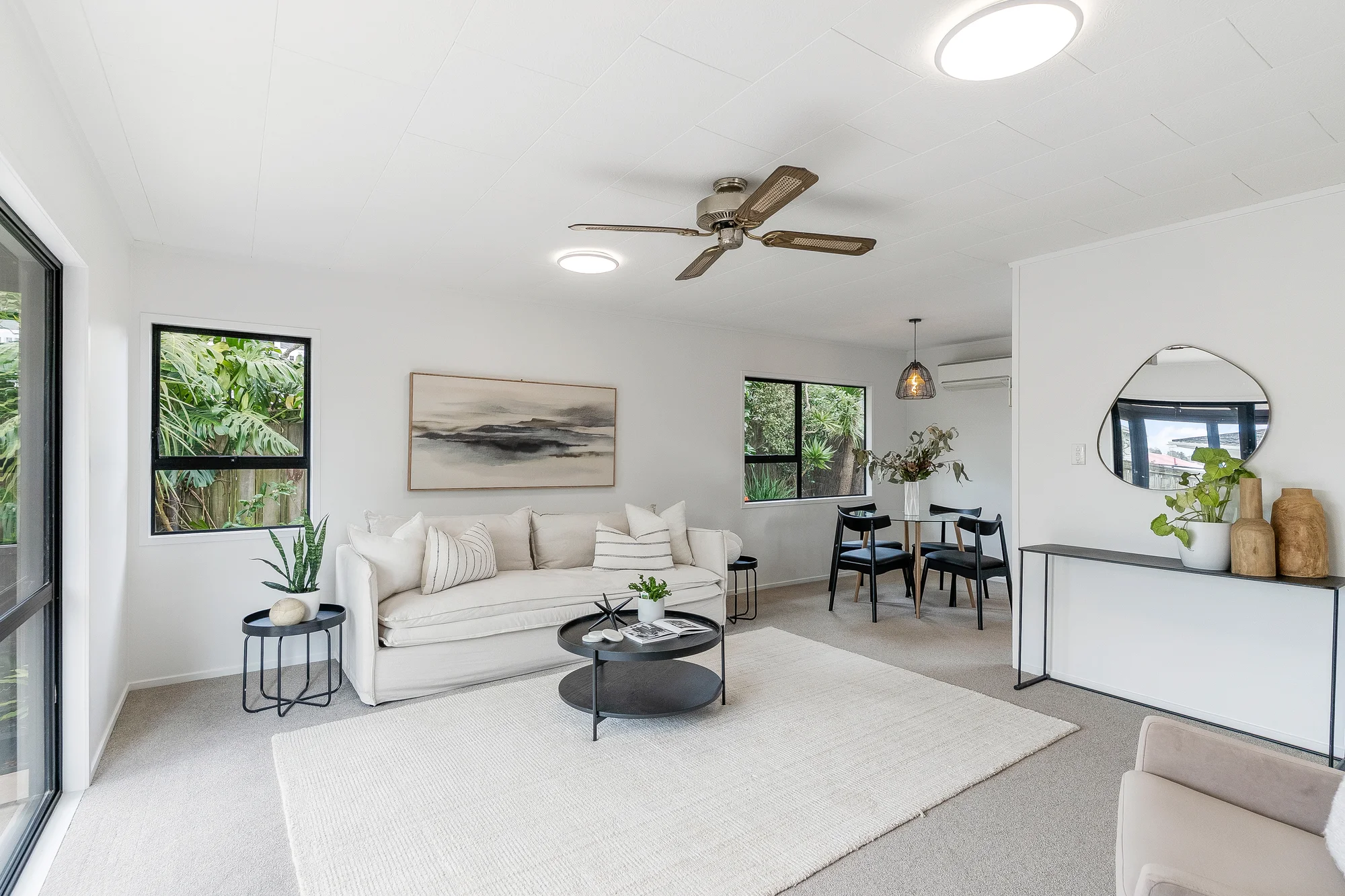 80C Verbena Road, Birkdale, photo 8