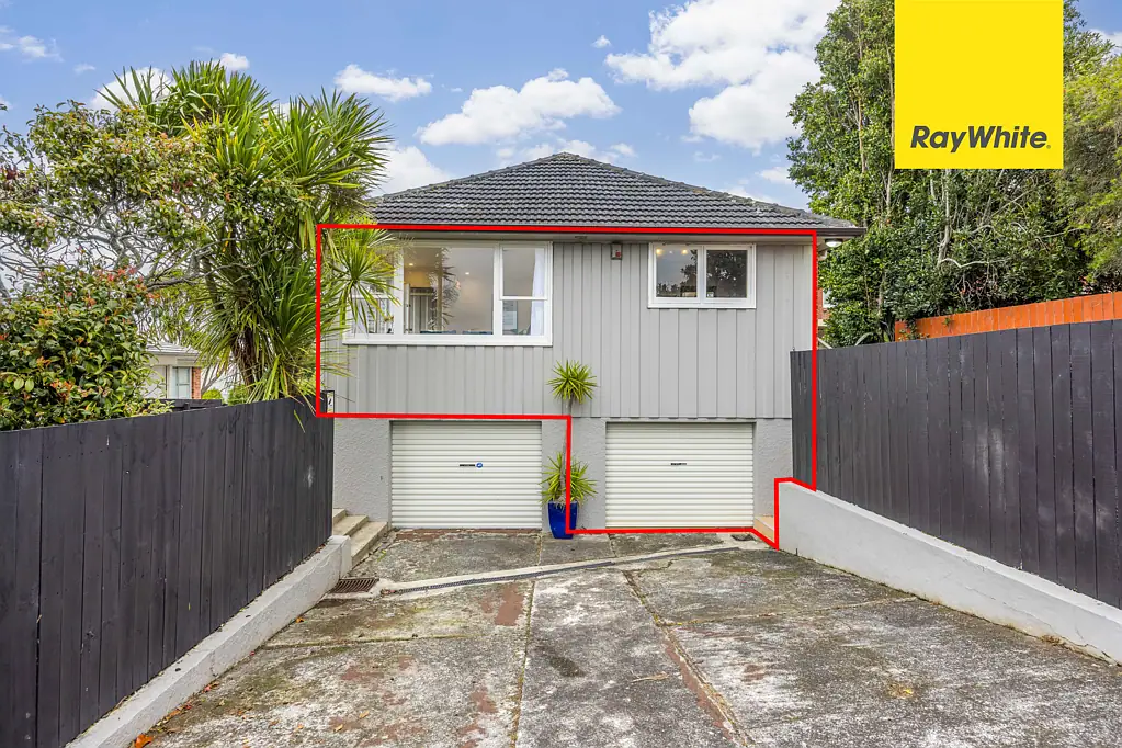 23A Felton Mathew Avenue, St Johns, Auckland City, Auckland