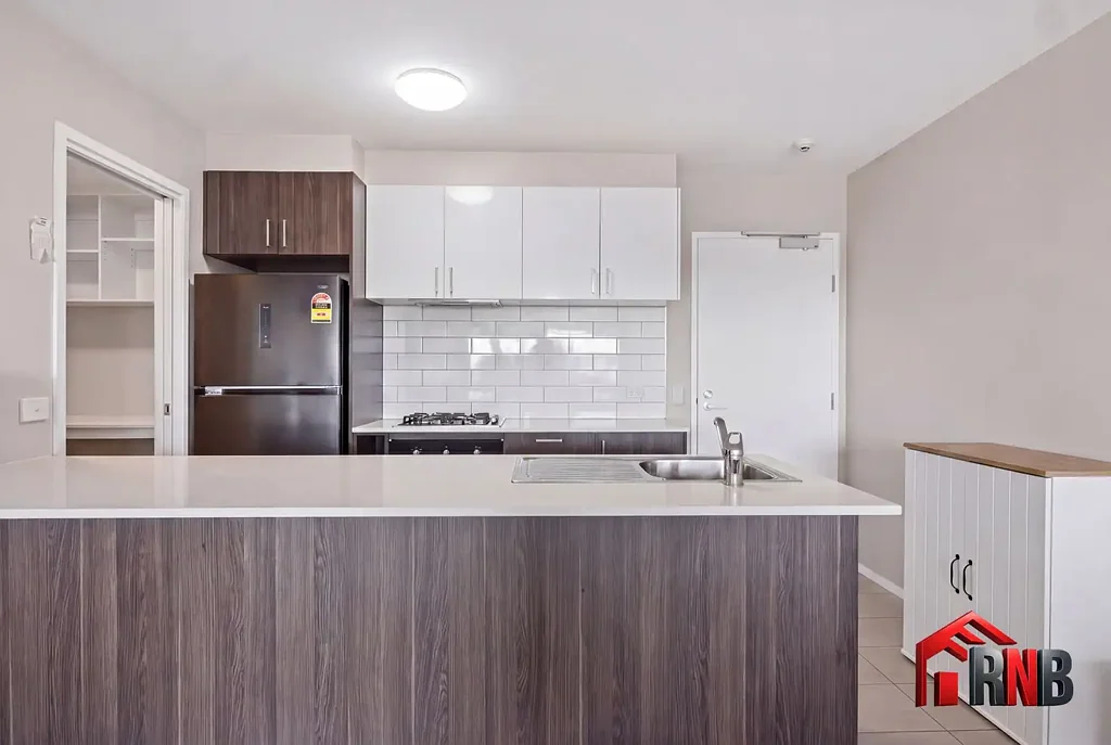 Wright 2Zimmer “Where Style Meets Convenience in the Molonglo Valley"