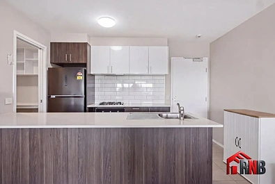 38/566 Cotter Road, Wright, ACT 2611, 2 slaapkamers, 2 badkamers, Apartment